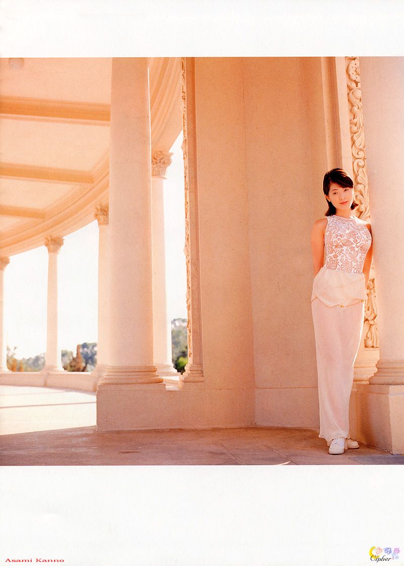 极品女神杨思敏春光私语系列无圣光套图[64P]