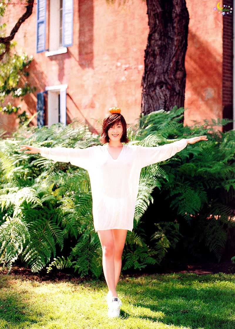 极品女神杨思敏春光私语系列无圣光套图[64P]