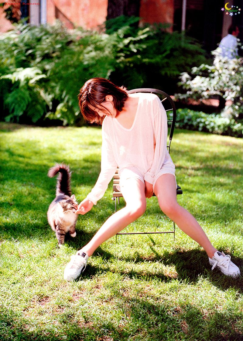 极品女神杨思敏春光私语系列无圣光套图[64P]