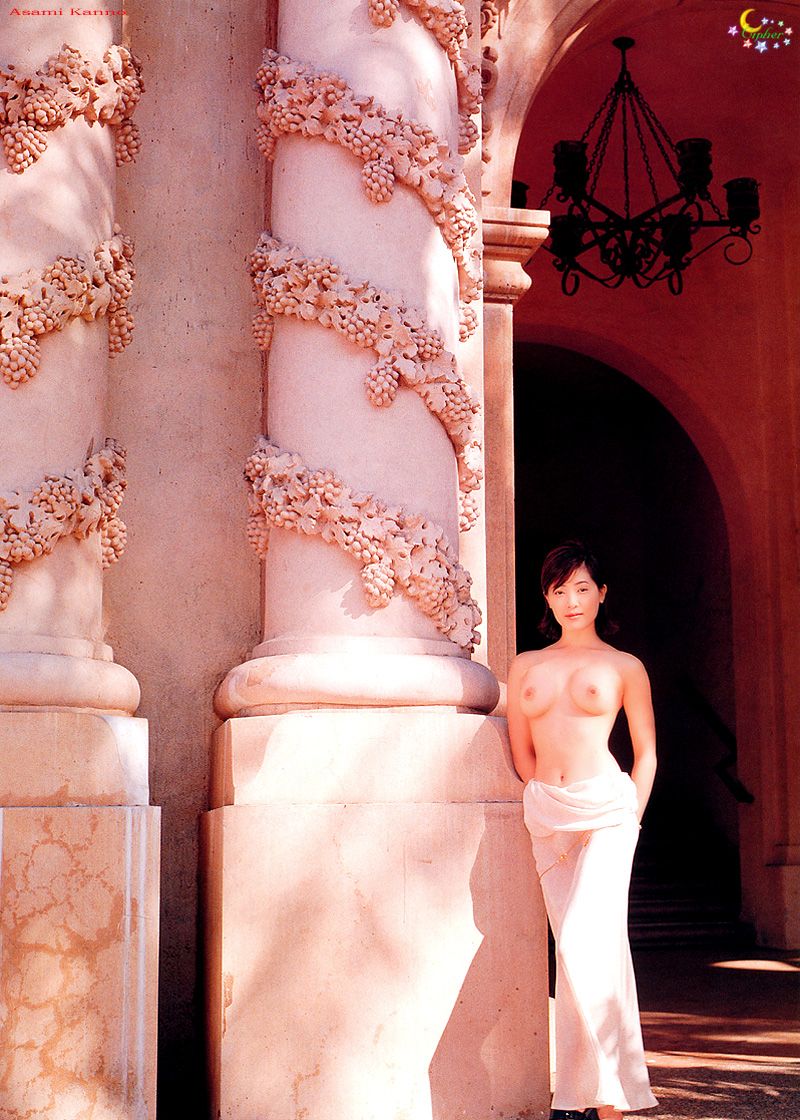 极品女神杨思敏春光私语系列无圣光套图[64P]