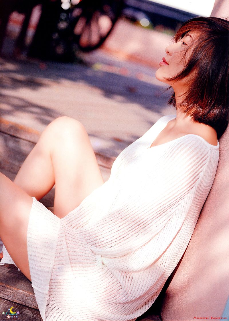 极品女神杨思敏春光私语系列无圣光套图[64P]