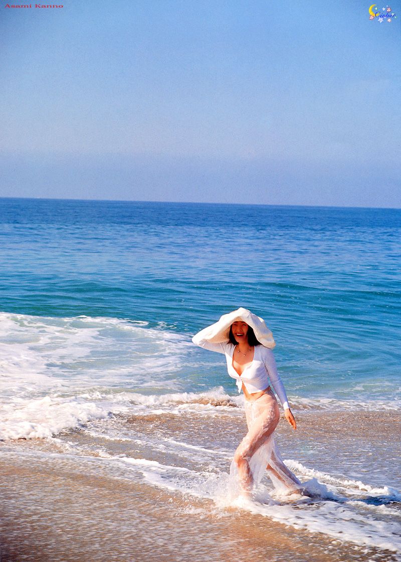 极品女神杨思敏春光私语系列无圣光套图[64P]