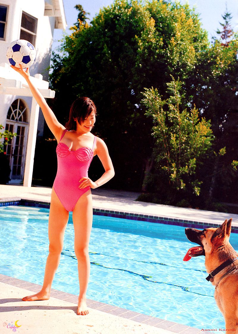 极品女神杨思敏春光私语系列无圣光套图[64P]