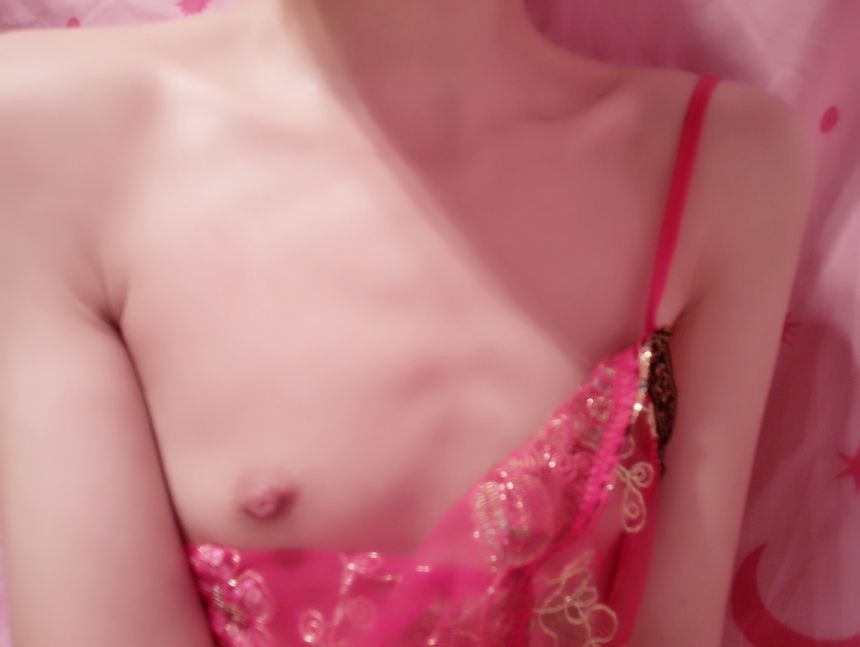 极品嫩妹福利姬甜美小樱子无圣光套图[73P]