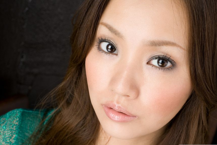 极品巨乳少妇相內梨花无圣光套图[90P]