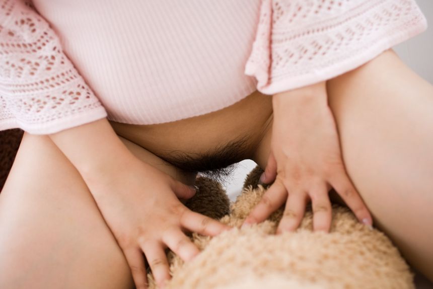 极品巨乳少妇相內梨花无圣光套图[90P]