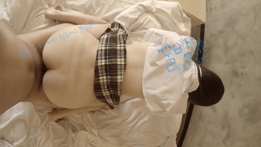 极品爆乳美女私拍你懂得无圣光套图[98P]