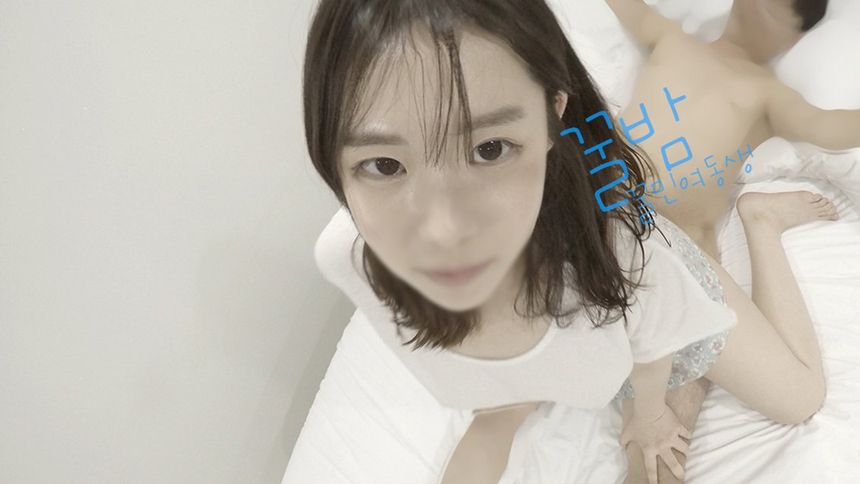 极品爆乳美女私拍你懂得无圣光套图[98P]