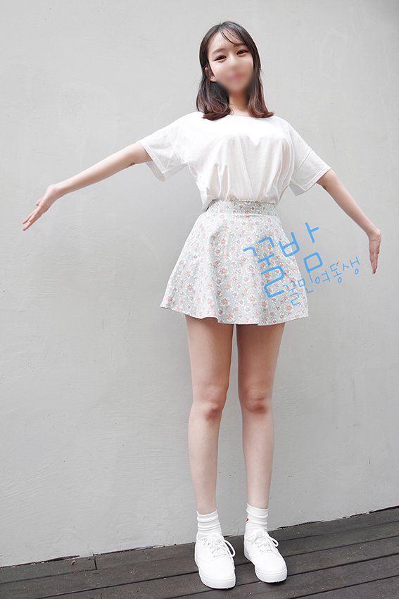 极品爆乳美女私拍你懂得无圣光套图[98P]