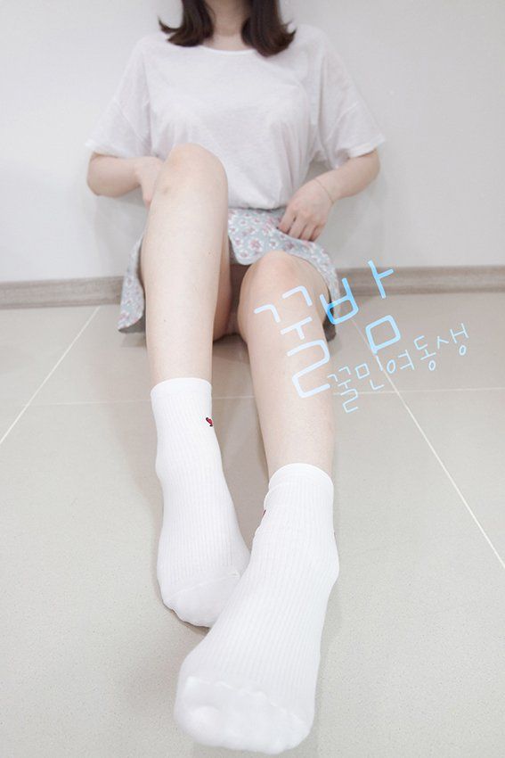 极品爆乳美女私拍你懂得无圣光套图[98P]