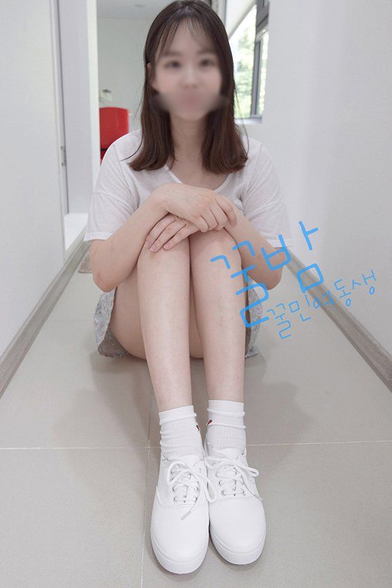 极品爆乳美女私拍你懂得无圣光套图[98P]