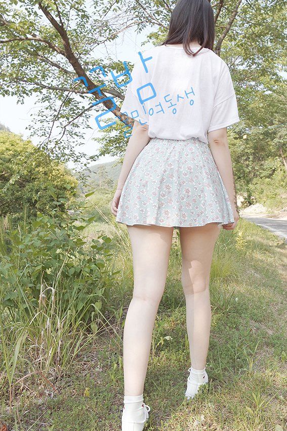 极品爆乳美女私拍你懂得无圣光套图[98P]