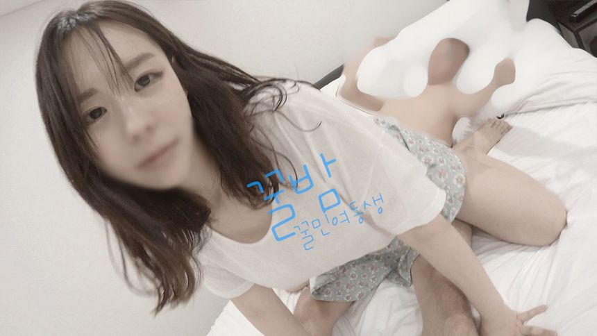 极品爆乳美女私拍你懂得无圣光套图[98P]