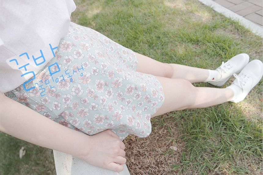 极品爆乳美女私拍你懂得无圣光套图[98P]