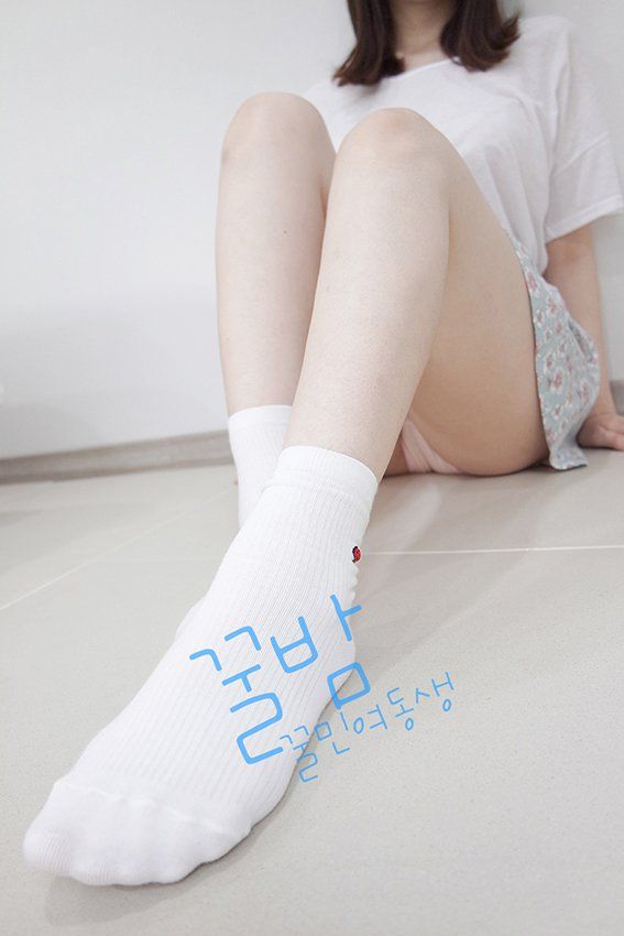 极品爆乳美女私拍你懂得无圣光套图[98P]