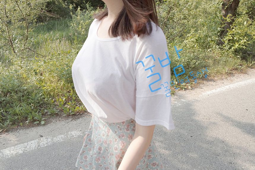 极品爆乳美女私拍你懂得无圣光套图[98P]