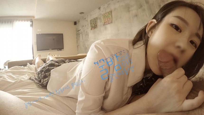 极品爆乳美女私拍你懂得无圣光套图[98P]