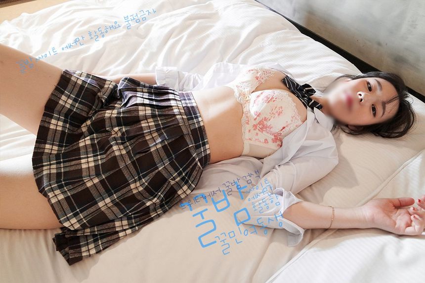 极品爆乳美女私拍你懂得无圣光套图[98P]