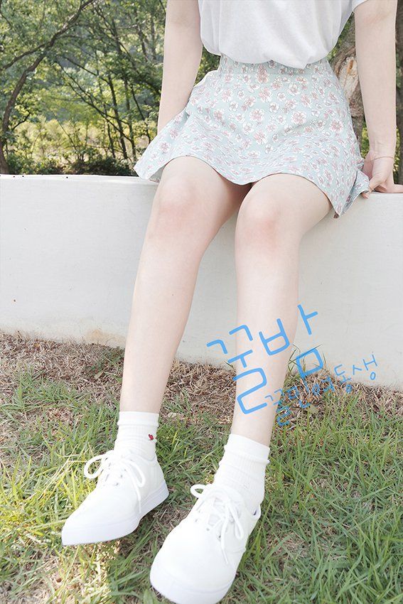 极品爆乳美女私拍你懂得无圣光套图（三）[104P]