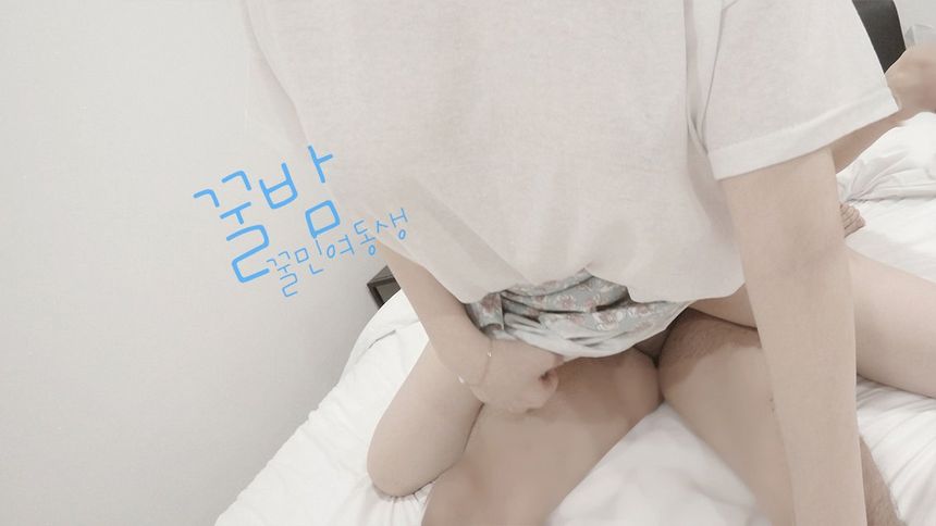 极品爆乳美女私拍你懂得无圣光套图（三）[104P]