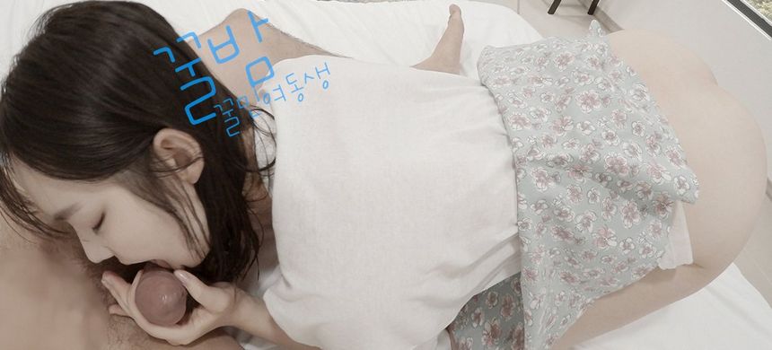 极品爆乳美女私拍你懂得无圣光套图（三）[104P]