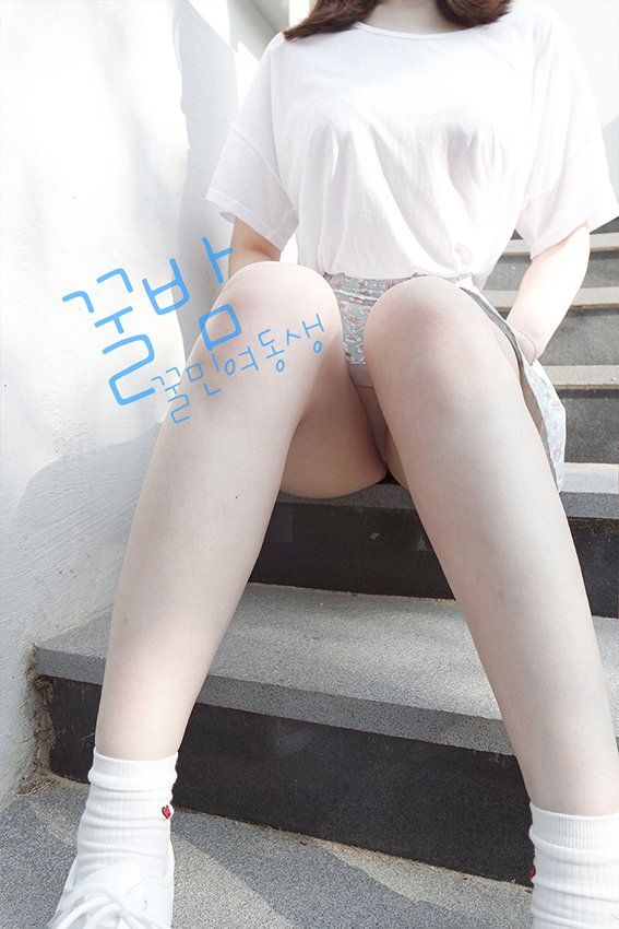 极品爆乳美女私拍你懂得无圣光套图（三）[104P]