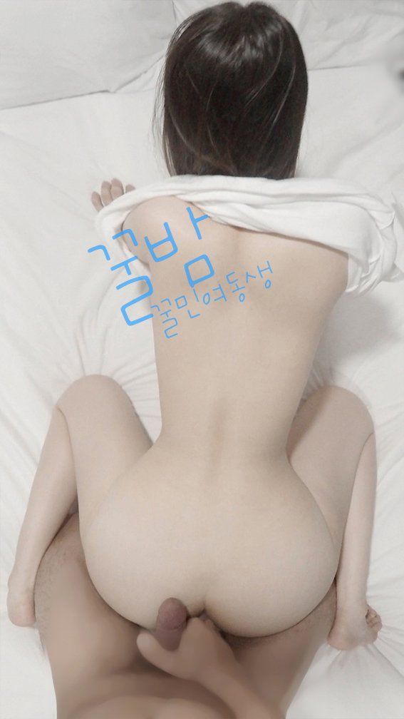 极品爆乳美女私拍你懂得无圣光套图（三）[104P]