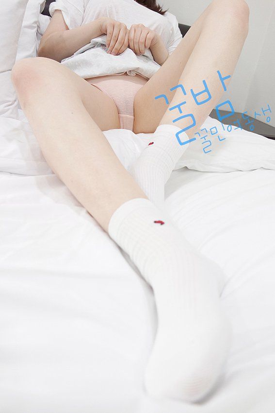 极品爆乳美女私拍你懂得无圣光套图（三）[104P]