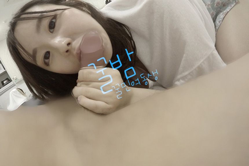 极品爆乳美女私拍你懂得无圣光套图（三）[104P]