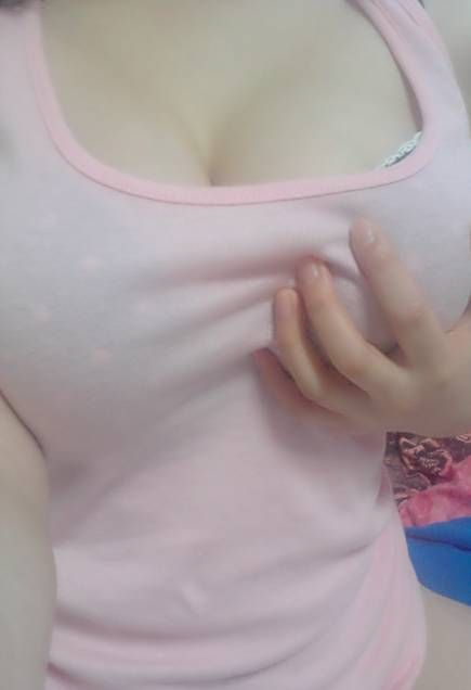 极品爆乳美女私拍无圣光套图[72P]