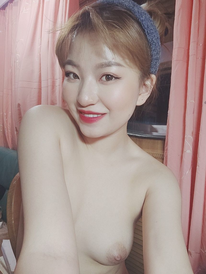 极品福利姬酒鬼美少女无圣光套图[43P]