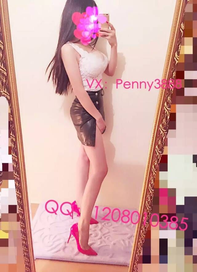 极品网红合集无圣光套图[68P]