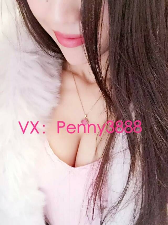 极品网红合集无圣光套图[68P]