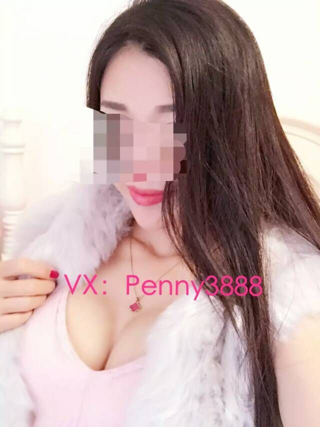 极品网红合集无圣光套图[68P]