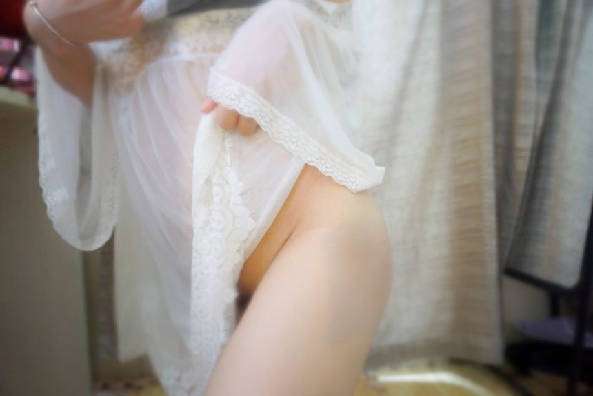 极品网红合集无圣光套图（二）[56P]