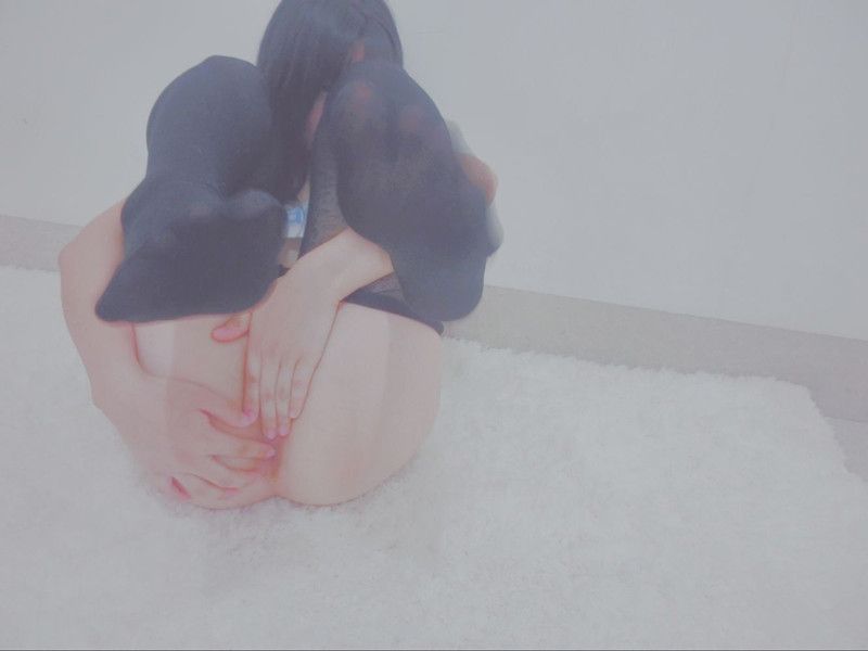 极品网红合集无圣光套图（四）[52P]