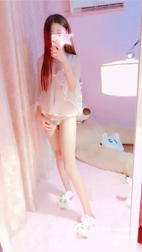 极品网络女神草莓味的软糖整理福利无圣光套图[96P]