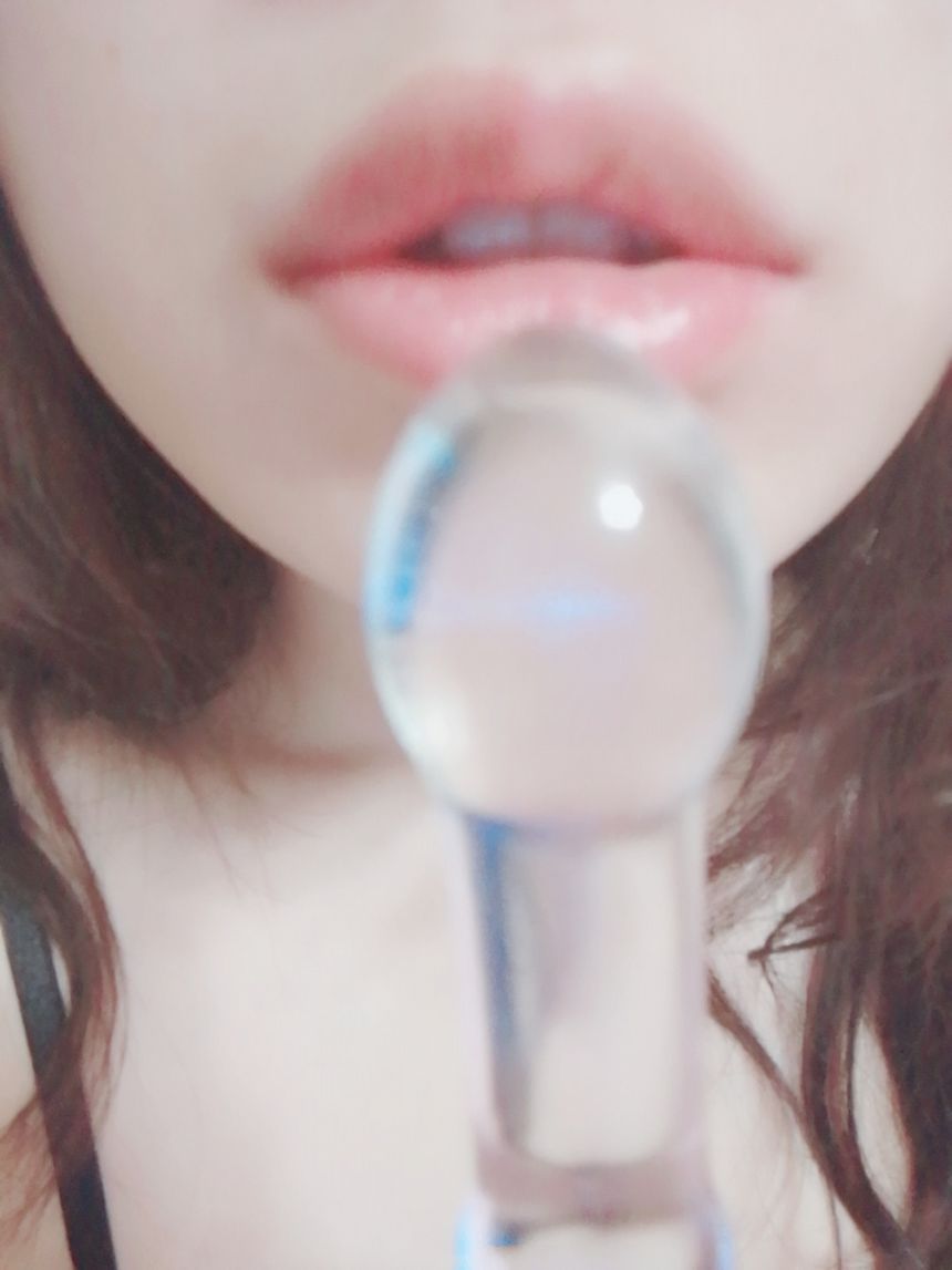 极品网络红人Arnima微醺的夜无圣光套图[44P]