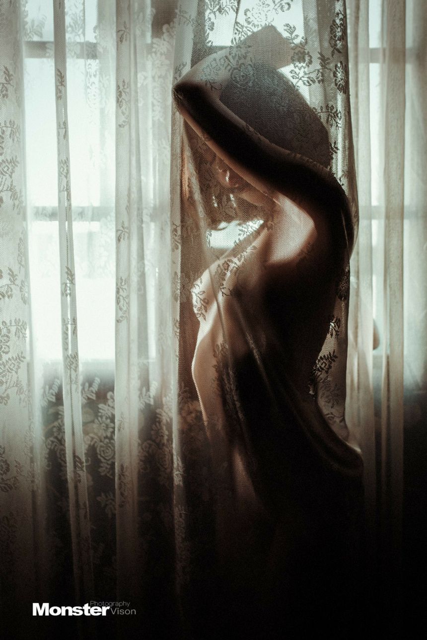 极品网络红人Feliciahan言言言叶无圣光套图[96P]