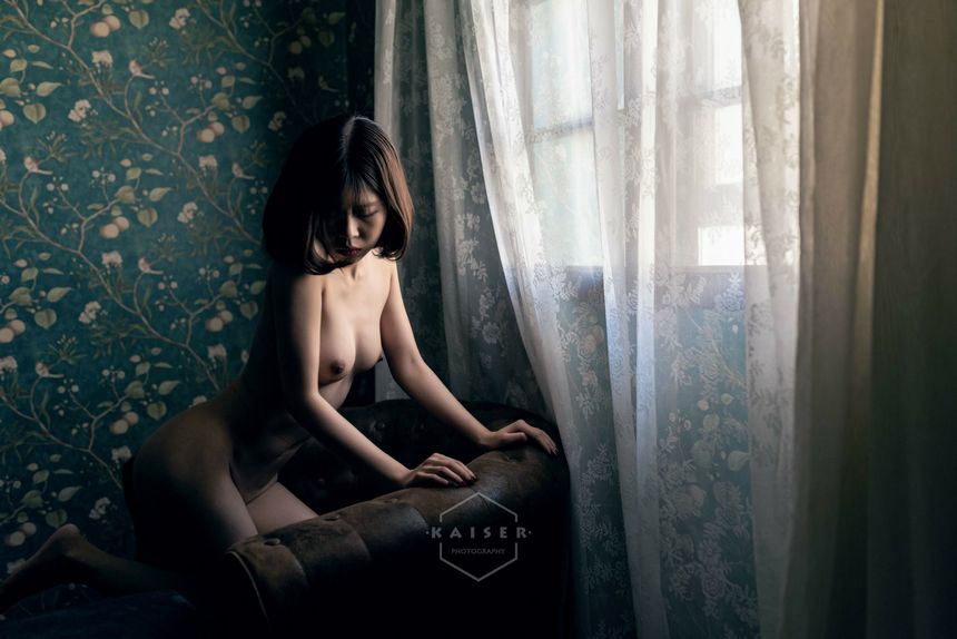 极品网络红人Feliciahan言言言叶无圣光套图[96P]