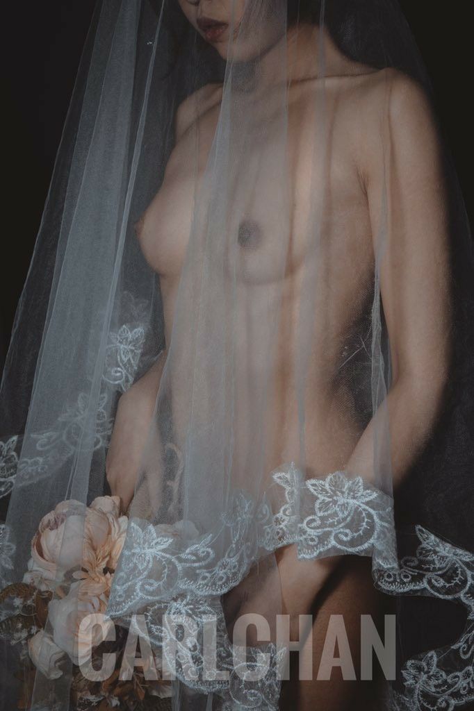 极品网络红人Feliciahan言言言叶无圣光套图[96P]