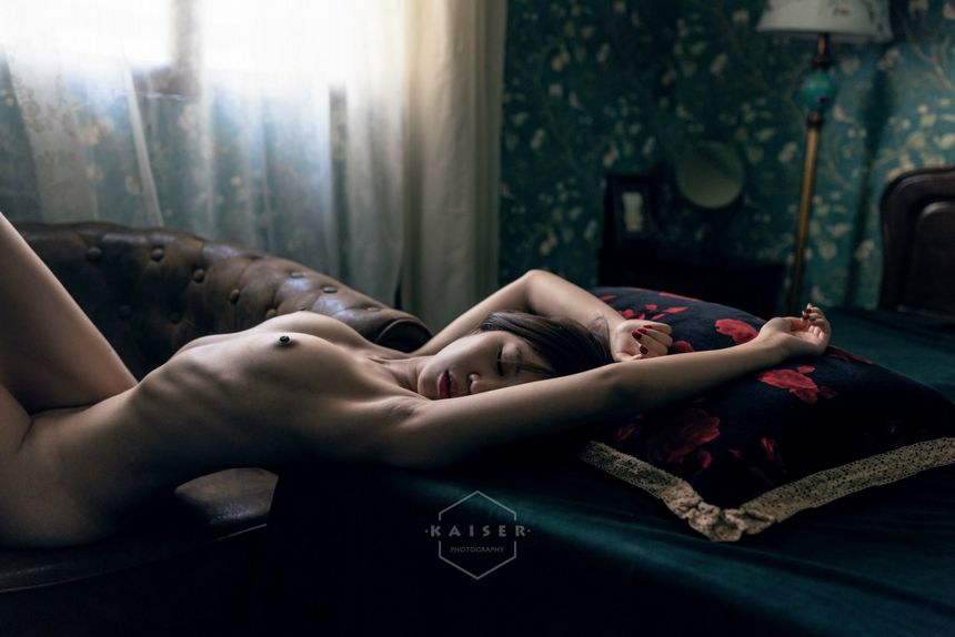 极品网络红人Feliciahan言言言叶无圣光套图[96P]