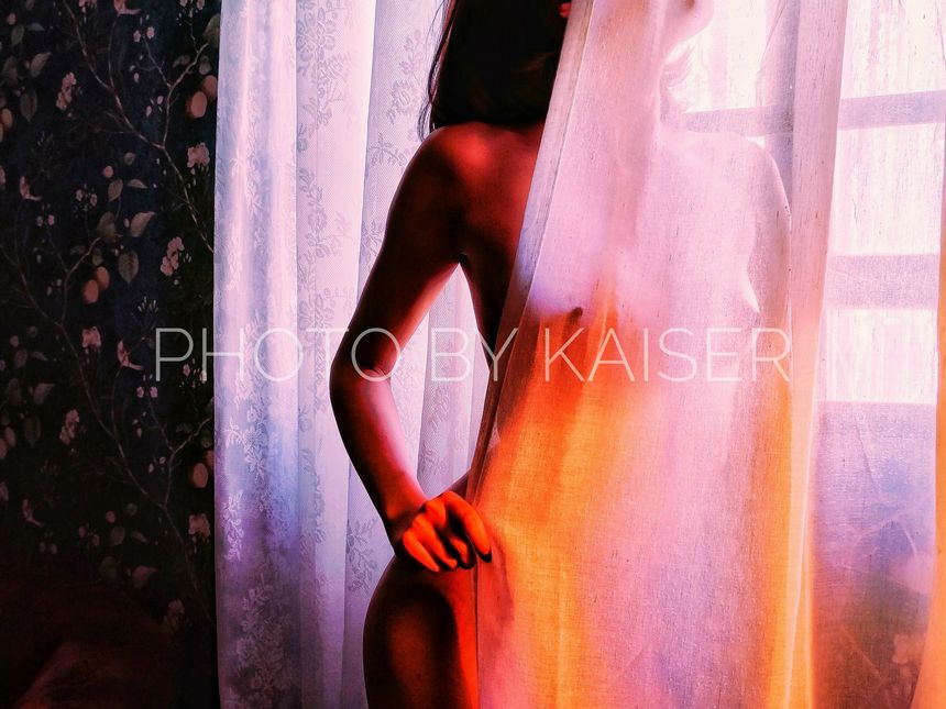 极品网络红人Feliciahan言言言叶无圣光套图[96P]