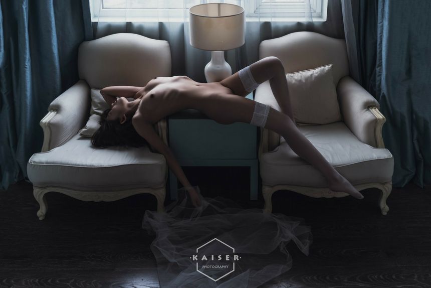 极品网络红人Feliciahan言言言叶无圣光套图[96P]