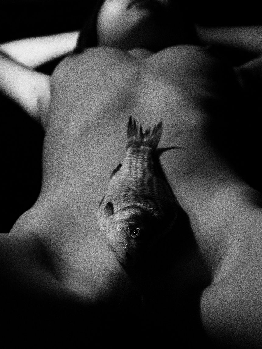 极品网络红人Feliciahan言言言叶无圣光套图[96P]