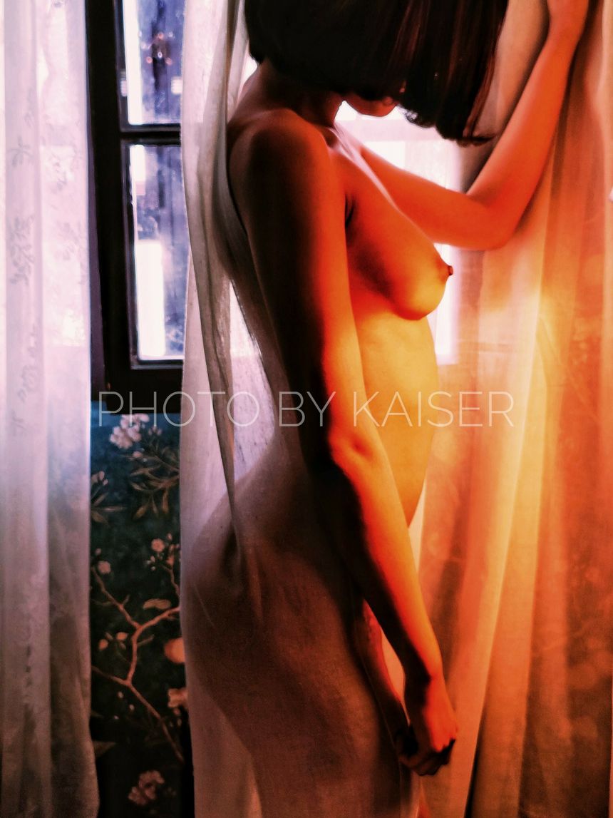 极品网络红人Feliciahan言言言叶无圣光套图[96P]