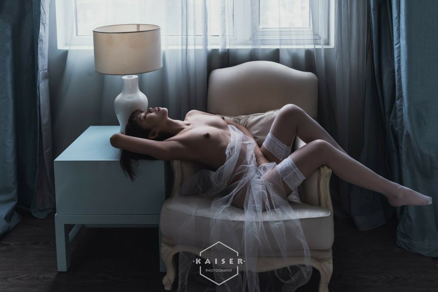 极品网络红人Feliciahan言言言叶无圣光套图[96P]