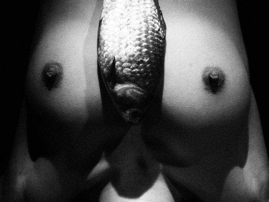 极品网络红人Feliciahan言言言叶无圣光套图[96P]