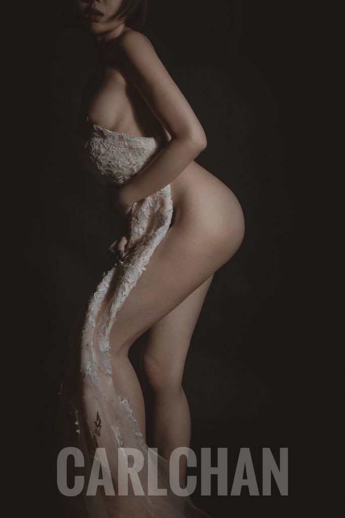 极品网络红人Feliciahan言言言叶无圣光套图[96P]