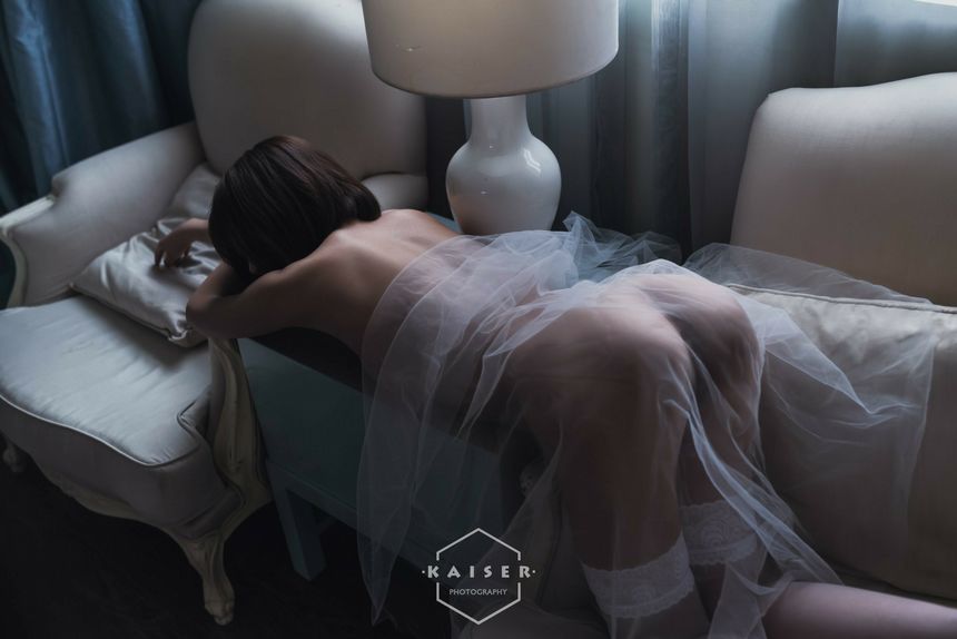 极品网络红人Feliciahan言言言叶无圣光套图[96P]